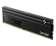 Lexar 16GB (2x8GB) 6000 CL38 Thor - 1537141 - zdjęcie 2